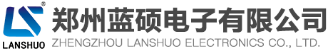 北京吉亚伟业U技有限公司