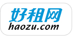 pȝ监控展示