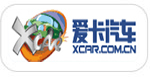 爱卡汽R