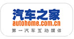 汽R之家_|站L