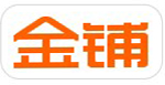 客户案例Q金铺网