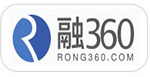 ?60